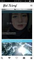 Yuk Ta'aruf imagem de tela 1