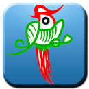 麻将连连看 APK