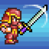 Ninja Gaiden Dash Kill APK