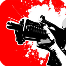 Shoot! Last Stand War APK