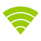 Smart Wi-Fi ikon