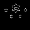 Live Wallpaper-SPACE