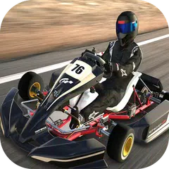 Kart Racing Free Speed Race APK download