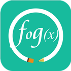 Matematika - Fungsi Komposisi ikona