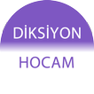 Diksiyon Hocam