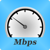 Speed Test - Internet APK