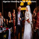 Algerian Wedding Music Collections APK