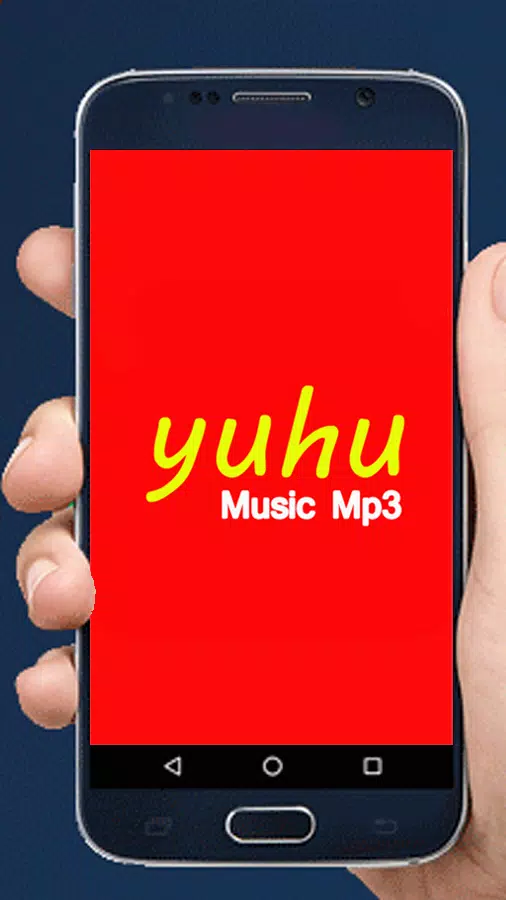 Yuhu Music Mp3 APK for Android Download