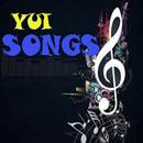 APK yui songs