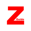 Guide Zapya File Transfer