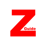 Guide Zapya File Transfer icône
