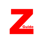 Guide Zapya File Transfer ไอคอน