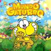 Mundo Gaturro APK