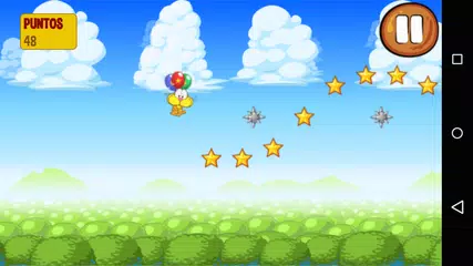 Mundo Gaturro APK download