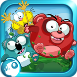 Mundo Gaturro: Pet Odyssey