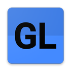 Game Launcher icon