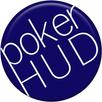 Simple Poker HUD APK