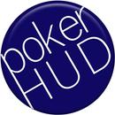 Simple Poker HUD APK