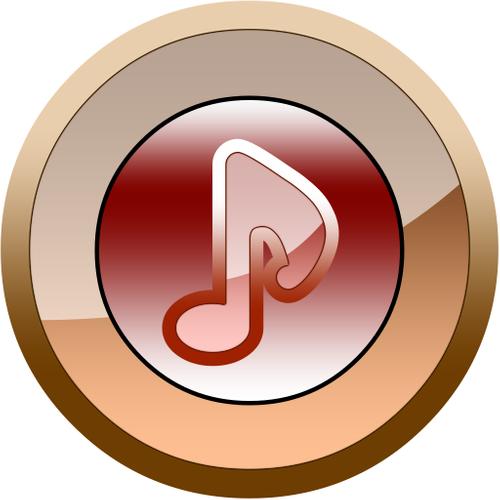 TÉLÉCHARGER MP3 AIME NKANU HISTOIRE DAMOUR GRATUITEMENT NKANU GRATUITEMENT TÉLÉCHARGER HISTOIRE MP3 AIME DAMOUR