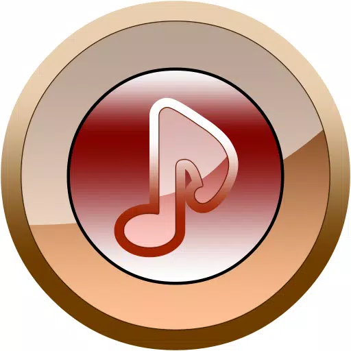 Badoxa Lyrics+Music APK pour Android Télécharger