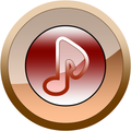 Dadju Lyrics+Music