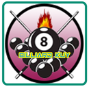 Billiard Kuy APK