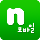 모바일상위 품앗이 आइकन