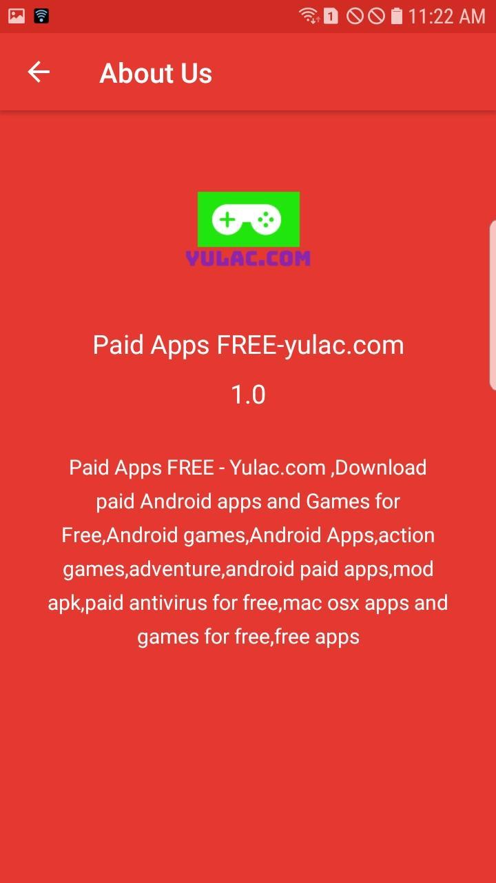 Apps Apps