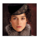 Анна Каренина Толстой Л.Н. APK