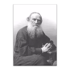 "ВОЙНА И МИР" Толстой Л. Н. アプリダウンロード