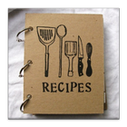 CookBook icono