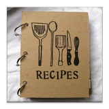 CookBook ícone