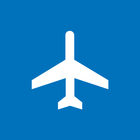 Крушение рейса МН17 ไอคอน