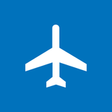 Крушение рейса МН17 图标