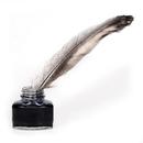 Өлеңім - өмірім APK