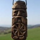 Путь избранного. Книга вторая. APK