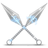 Дорога в Русь. Книга вторая