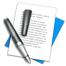 Времена года. Сборник стихов. APK