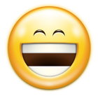 Пародии на стихотворения ícone