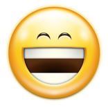 Пародии на стихотворения