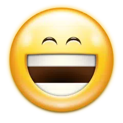 Комната смеха