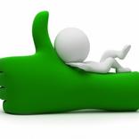 Играй по своим правилам!