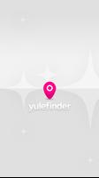 YuleFinder تصوير الشاشة 3