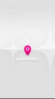 YuleFinder 截圖 3