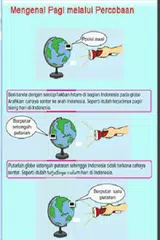 Kegiatanku-1SD APK download