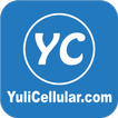 ”Yuli Cellular