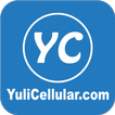 Yuli Cellular