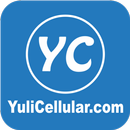 Yuli Cellular-APK