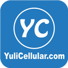 Yuli Cellular ikona