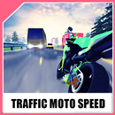 Traffic Moto Speed Rider APK